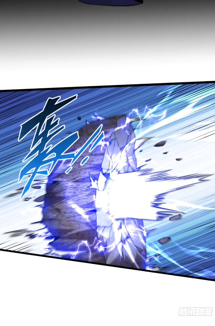 เผชิญเคราะห์ฟ้าผ่ามาแสนปี[ชนจีนไม่มีกั๊ก] ตอนที่ 7 หน้า 23