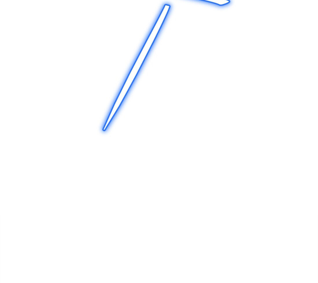 ได้โปรดเถอะนางฟ้า  ข้ามันก็แค่สหายเต๋าไร้ประโยชน์ ตอนที่ 1 หน้า 49