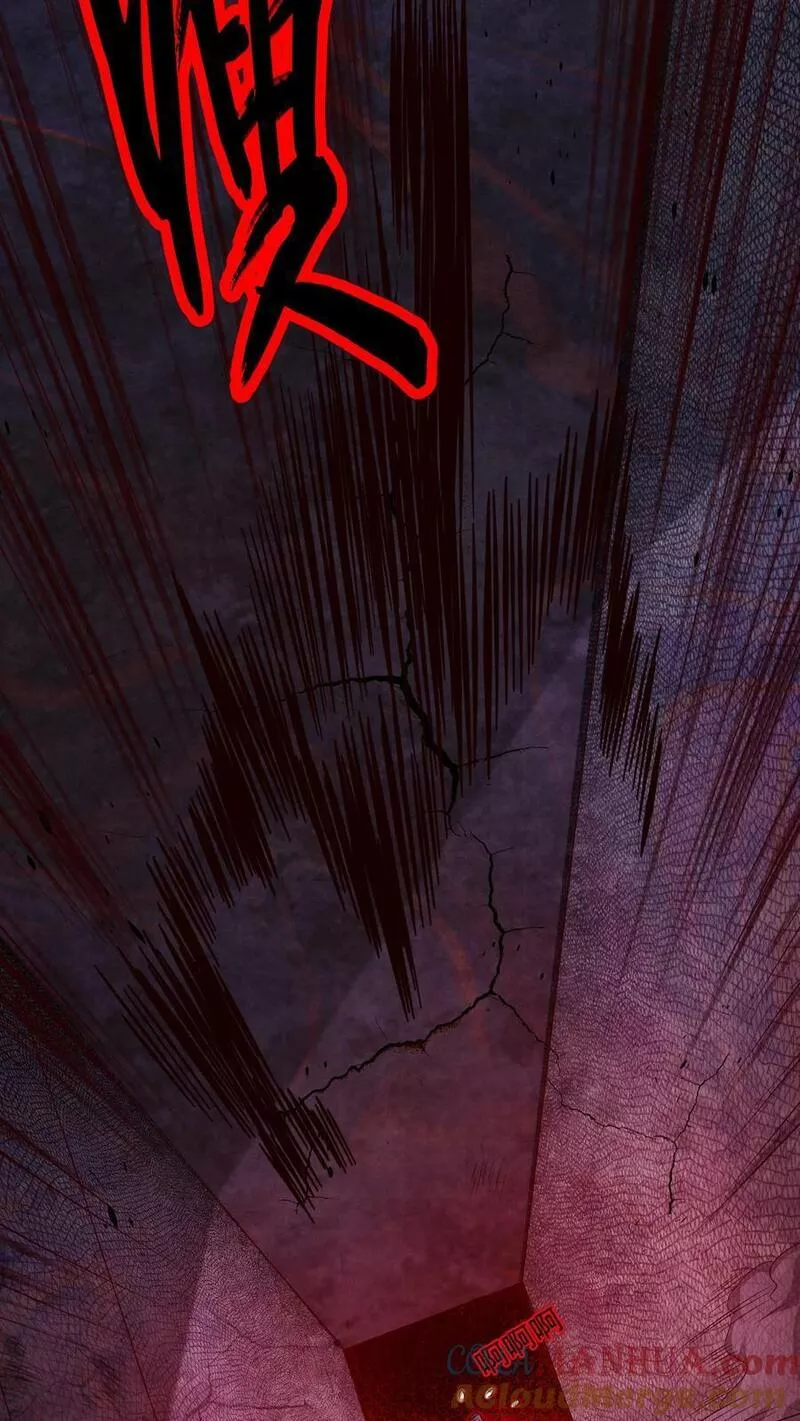 Overly Ferocious of Being Cautious ตอนที่ 41 หน้า 3