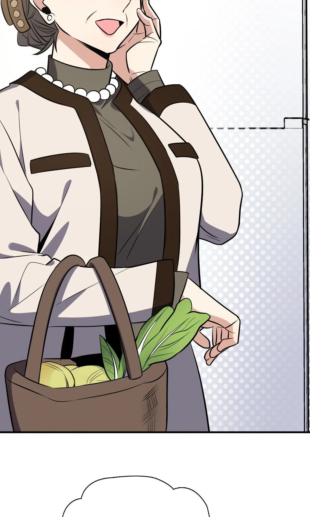 ภรรยาผมเป็นคนเมื่อ1000ปีที่แล้ว My Wife Is From a Thousand Years Ago ตอนที่ 25 หน้า 41