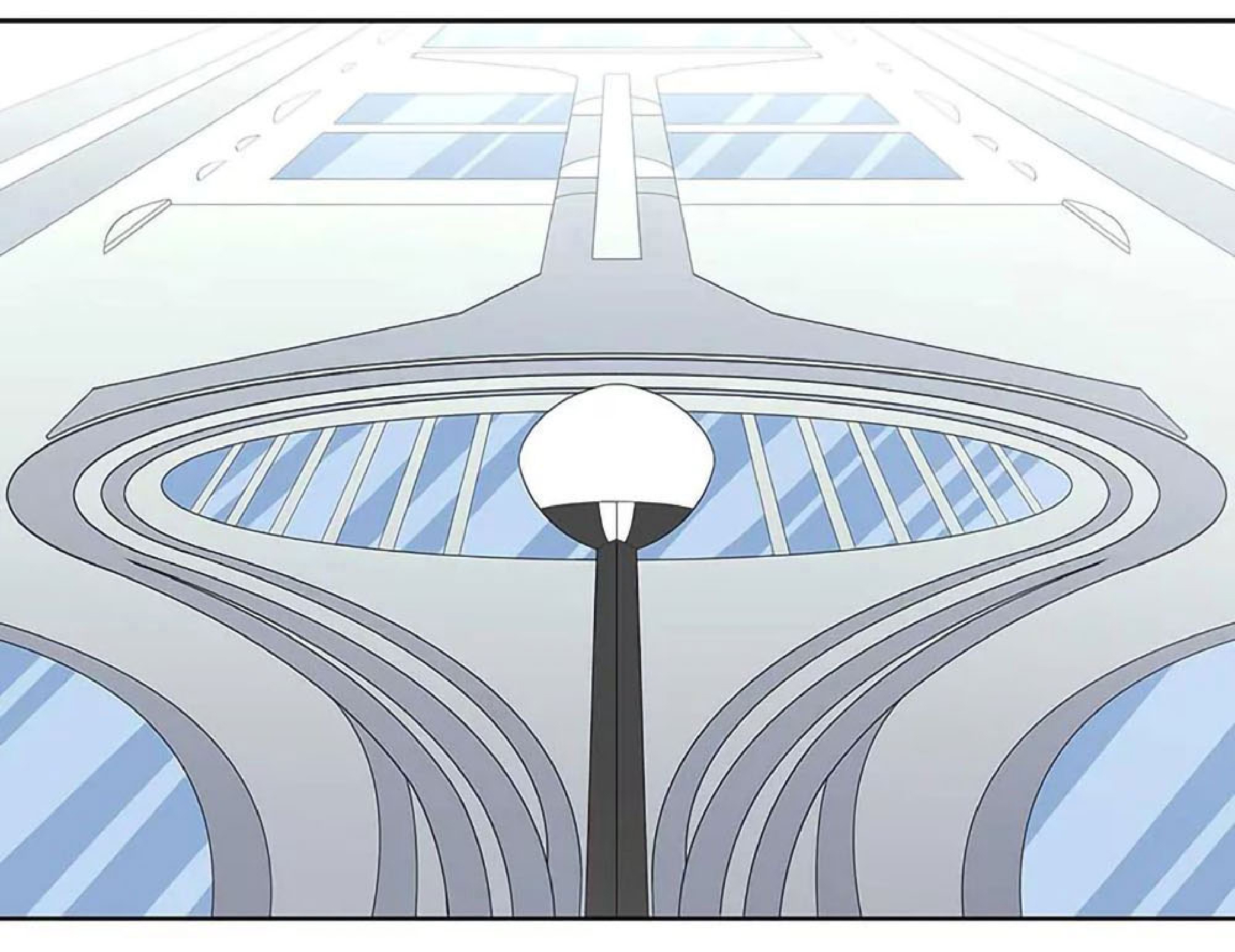 โครตเกรียนเซียนโอสด ตอนที่ 144 หน้า 11