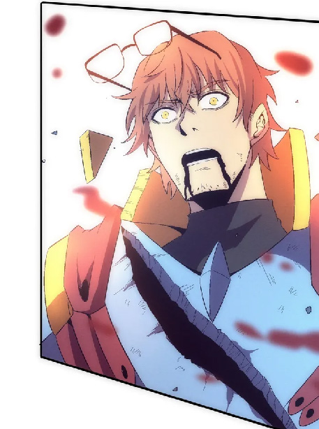 the frenzy of evolution การวิวัฒนาการที่บ้าคลั่ง ตอนที่ 149 หน้า 41