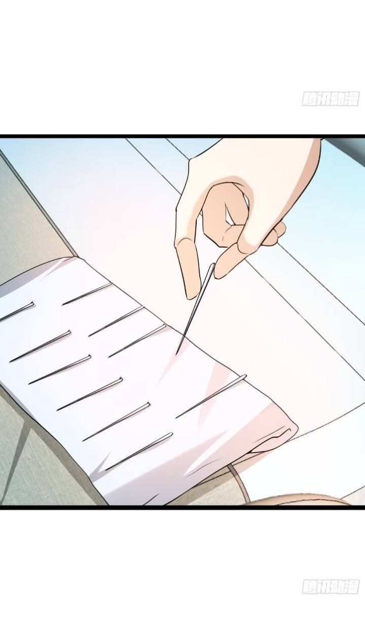 การกลับมาของลูกเขยเทพสงคราม ตอนที่ 6 หน้า 28