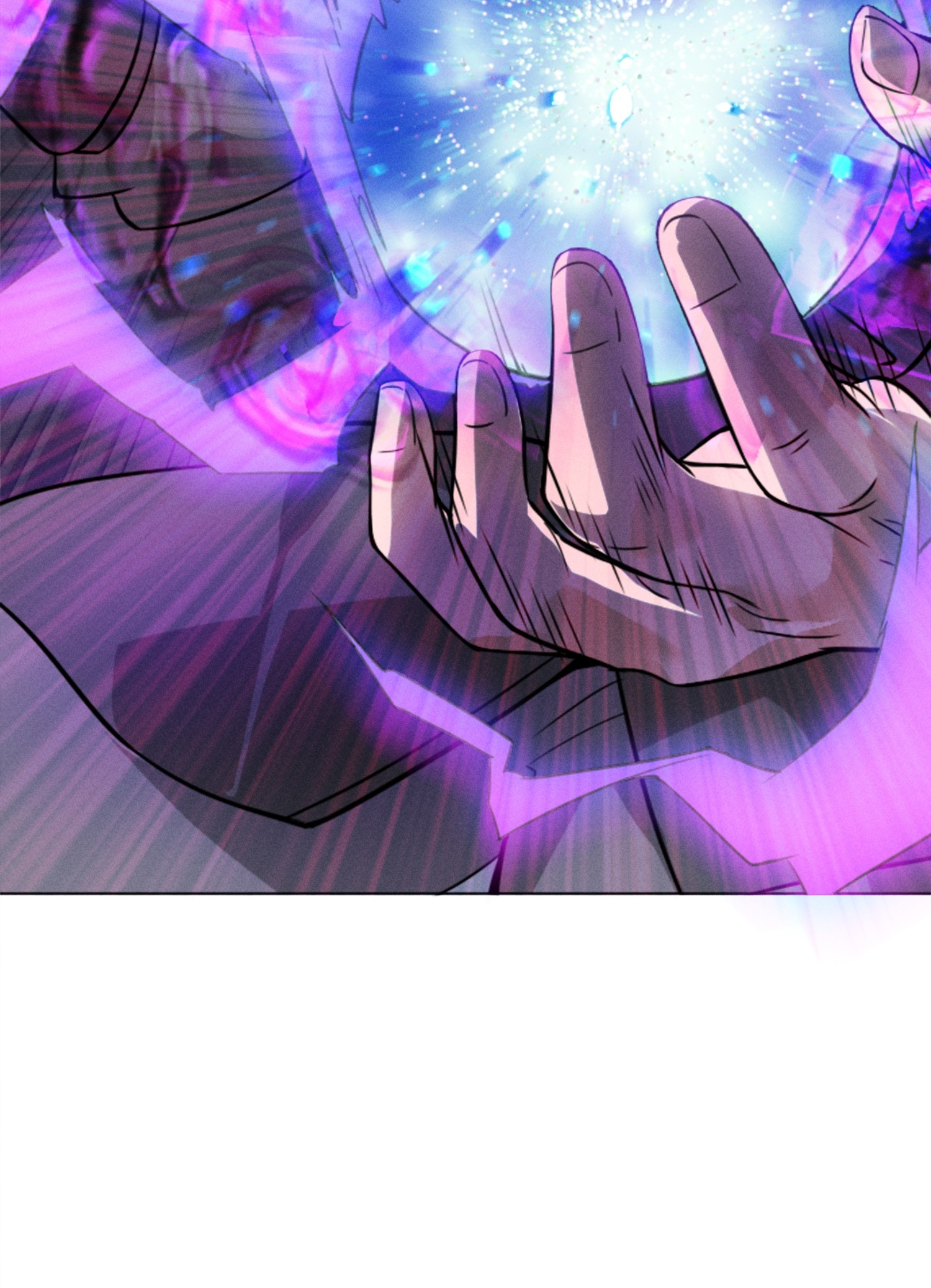 เหล่าลูกศิษย์น่ากลัว ปล่อยข้าเถอะ ตอนที่ 2 หน้า 36