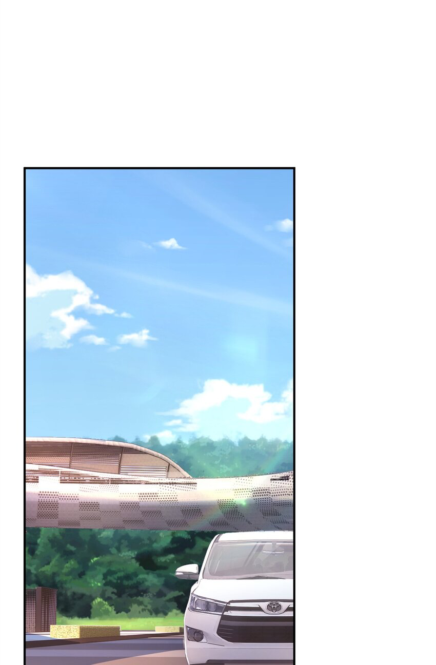 i eat soft rice in another world ตอนที่ 13 หน้า 37