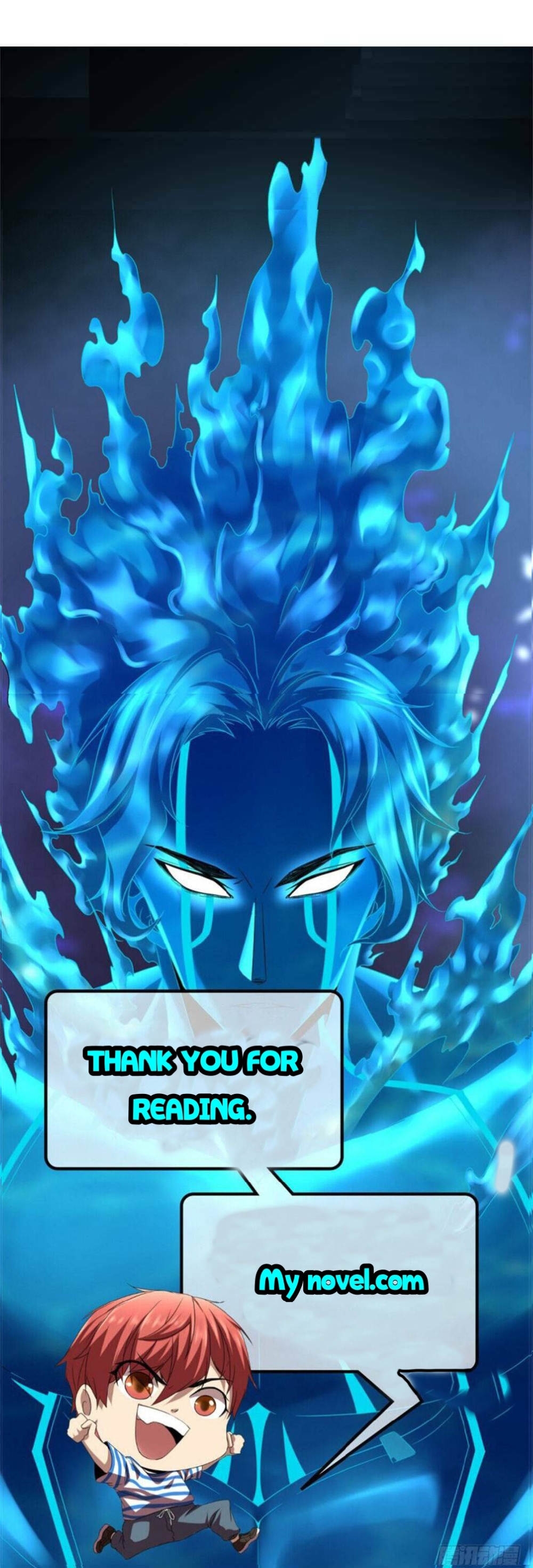 วิวัฒนาการอสูรสัตว์เลี้ยง ตอนที่ 40 หน้า 28