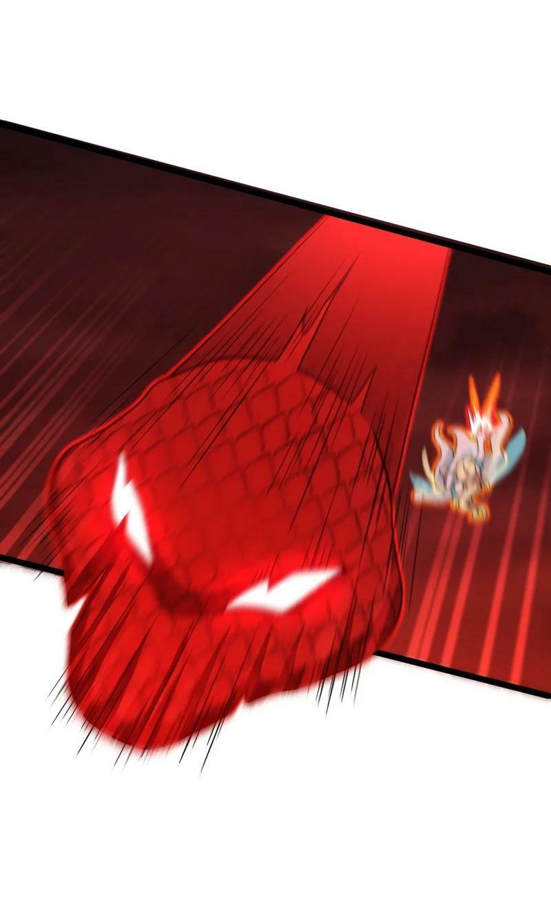 ชีวิตอันสันโดษของจักพรรดิ์หลินเกอ ตอนที่ 172 หน้า 15