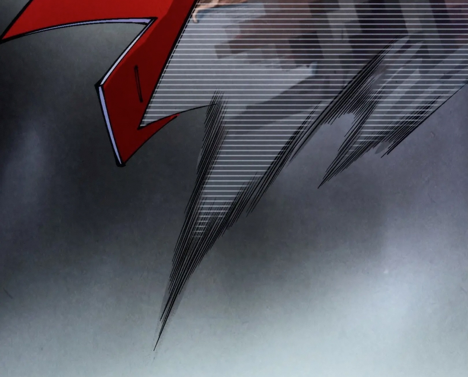 มหาเทพนิรันดร์กาล ตอนที่ 221 หน้า 90