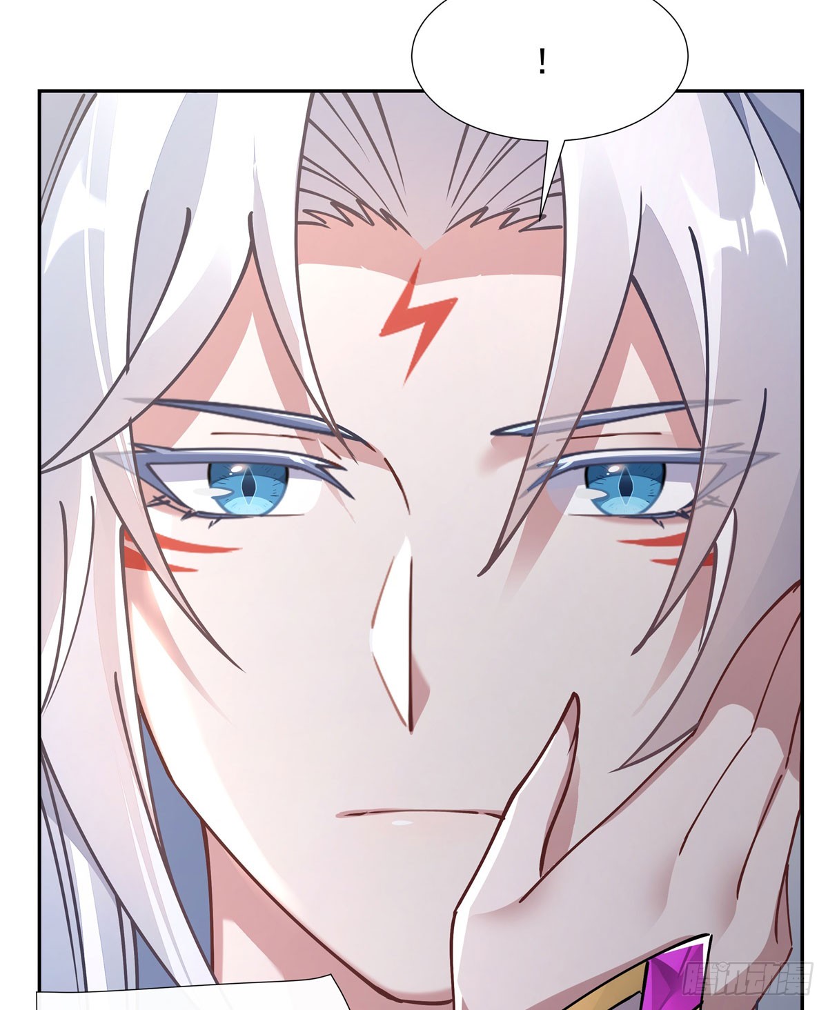 ศิษย์ของข้าล้วนมีอนาคตที่ยิ่งใหญ่ (ชนจีน) ตอนที่ 178 หน้า 62