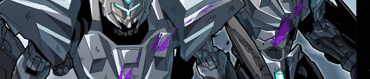 Legend of Star Genera ชนจีน ตอนที่ 145 หน้า 105