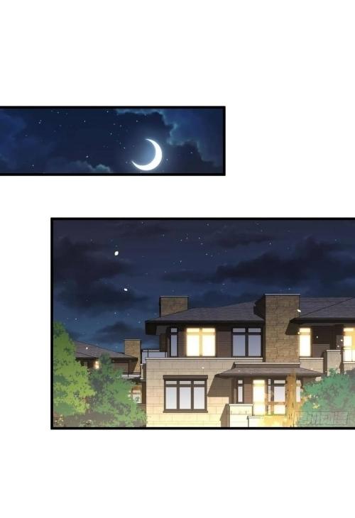 Immortal Swordsman in The Reverse World ข้าเซียนกระบี่ไม่เกาะสตรี ตอนที่ 127 หน้า 30