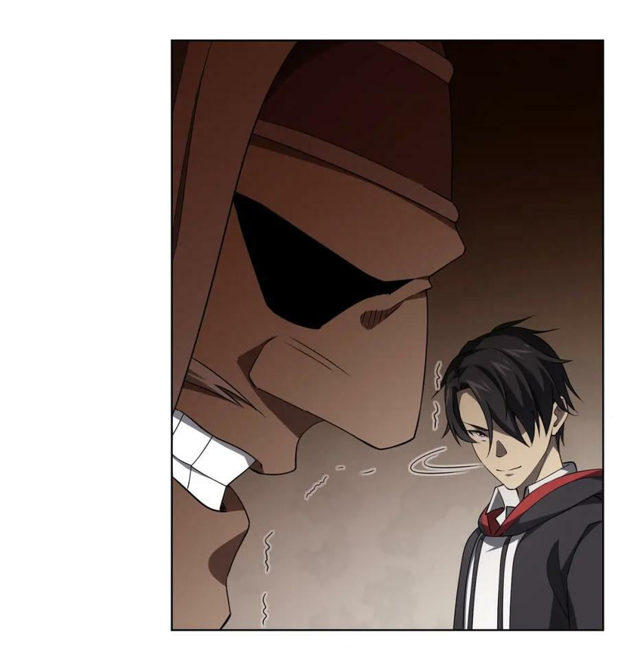 Start with trillions of coins ตอนที่ 21 หน้า 40