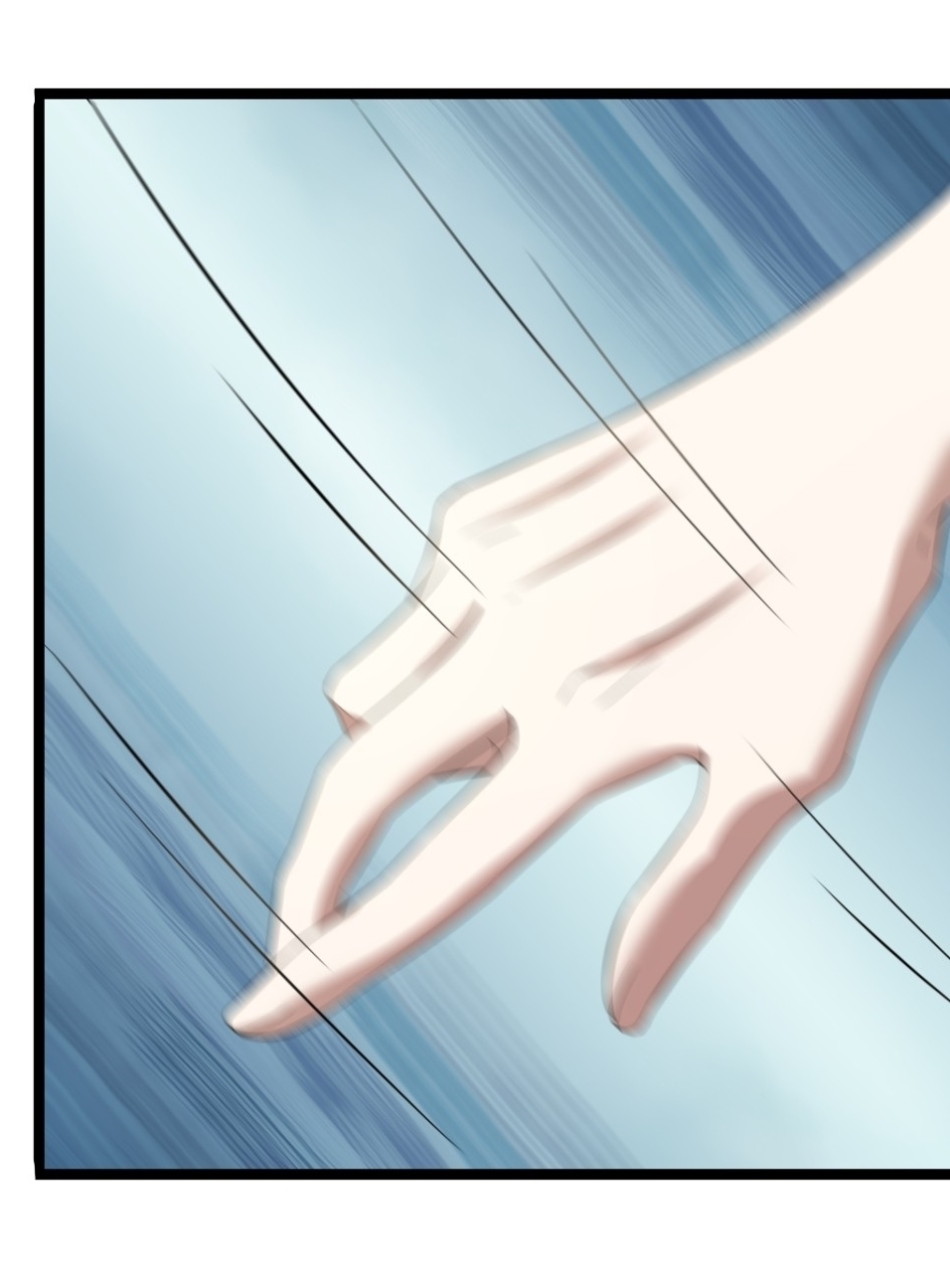 เก็บตัวร้อยปี จากนี้พี่ขอเทพ! INVINCIBLE AFTER A HUNDRED YEARS OF SECLUSION ตอนที่ 21 หน้า 7