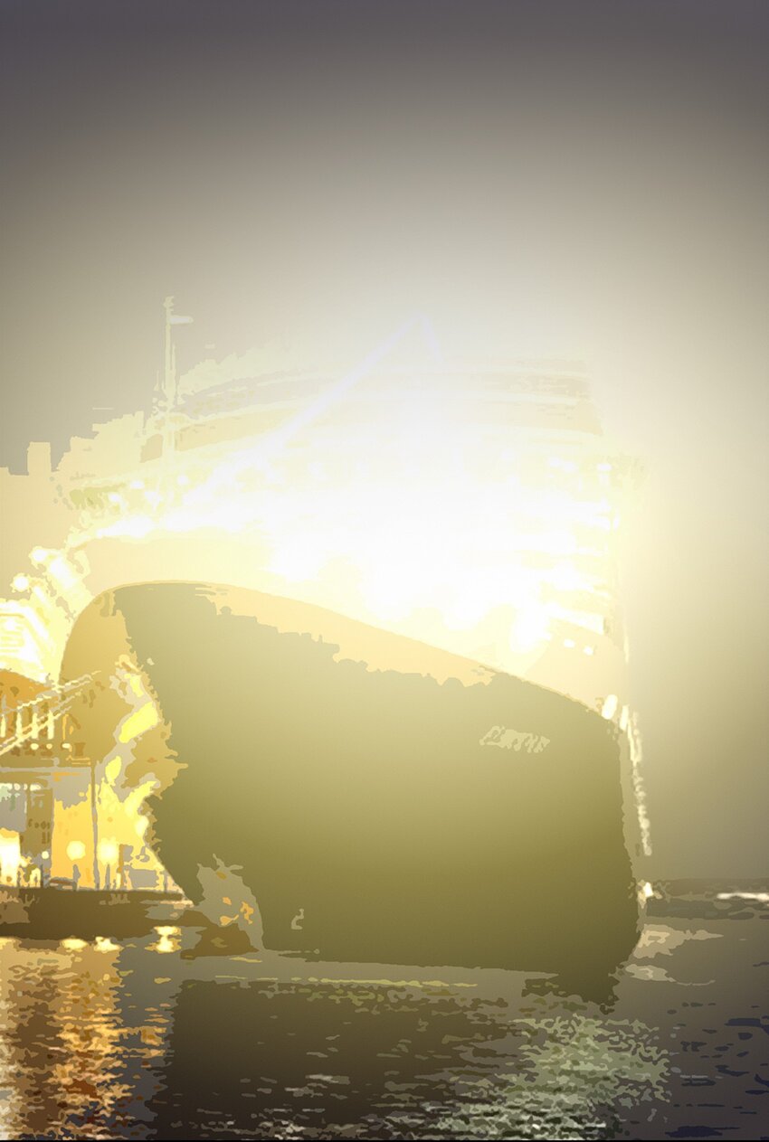 What is the use of God giving me this embarrassing superpower? ตอนที่ 41 หน้า 3