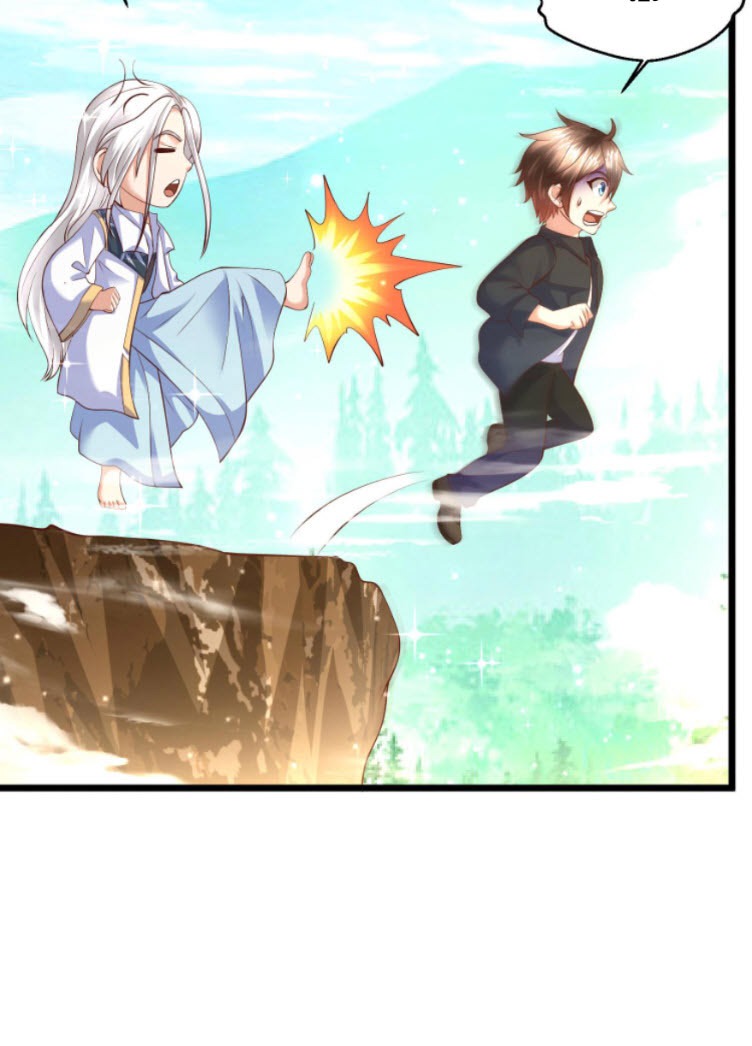 หมอเทพชนบท ตอนที่ 3 หน้า 43