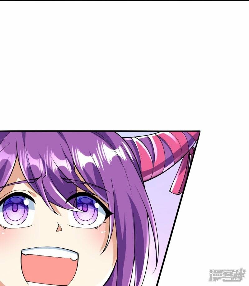 บรรพบุรุษผู้ขัดเกลากายา (ทันจีน) ตอนที่ 61 หน้า 8