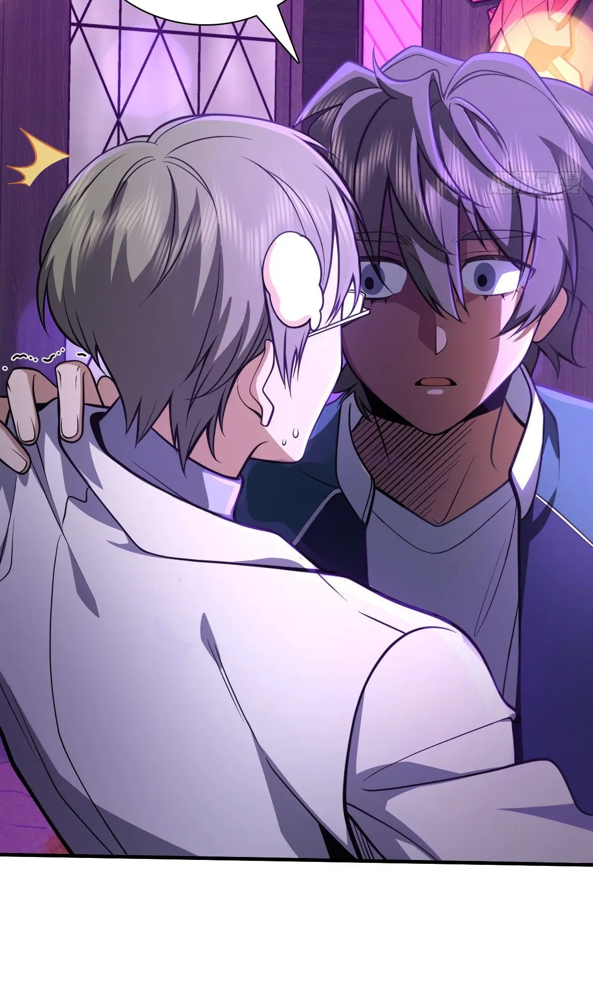 ภรรยาผมเป็นคนเมื่อ1000ปีที่แล้ว My Wife Is From a Thousand Years Ago ตอนที่ 33 หน้า 44