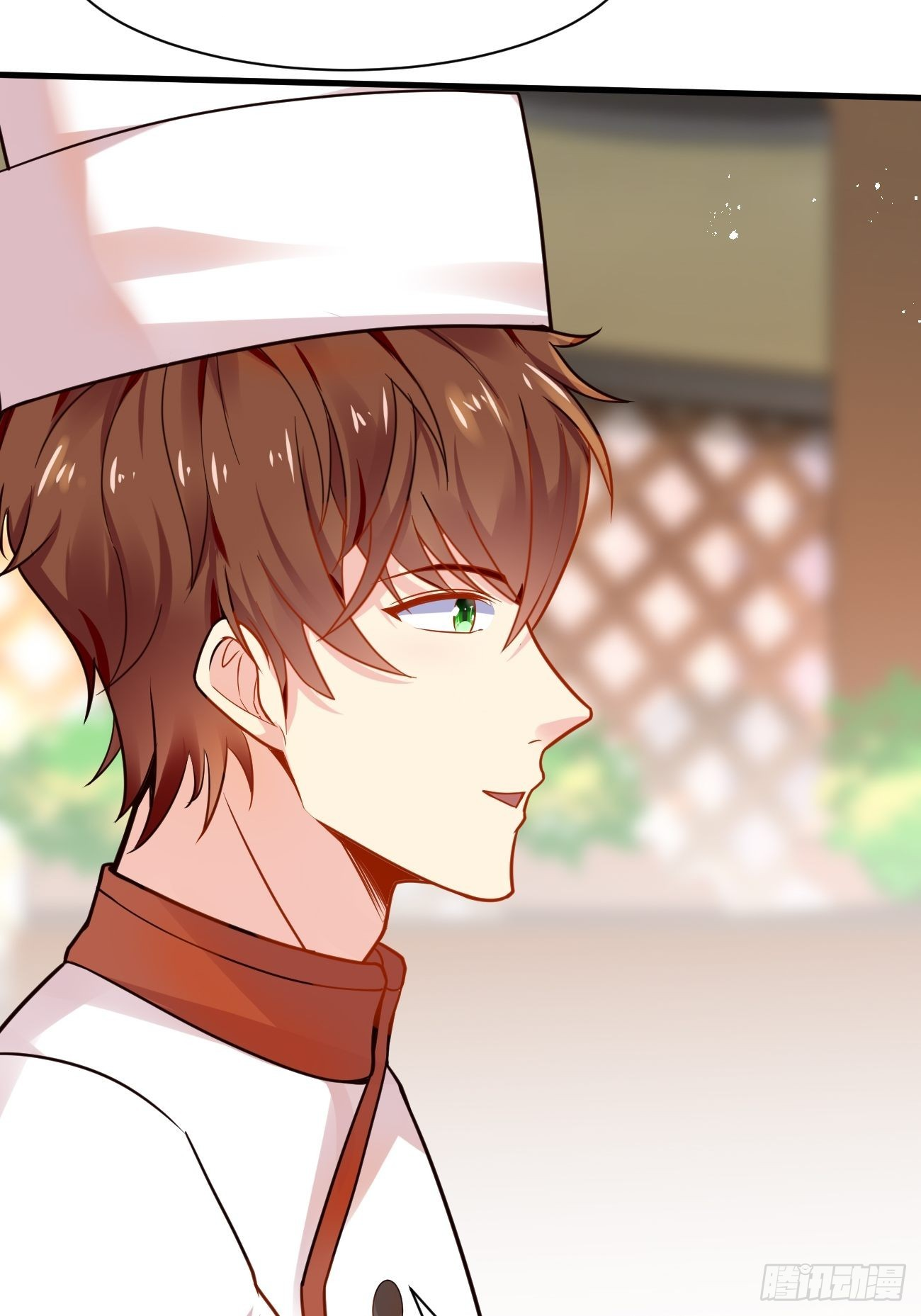 ฉันสุ่มตัวตนใหม่ทุกสัปดาห์ ตอนที่ 47 หน้า 44