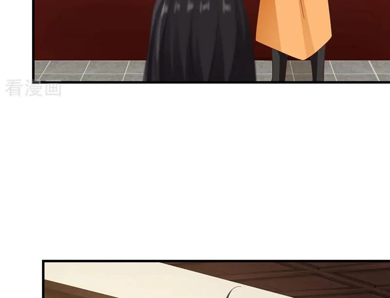 Chaos Alchemist (วิบัติการณ์เทพเซียนโอสถ) ตอนที่ 95 หน้า 11