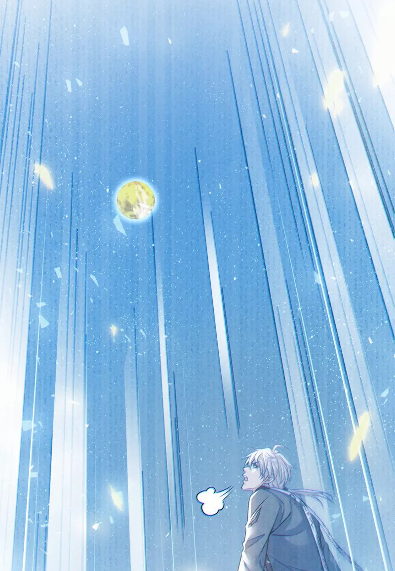 (จบ) Cultivate Immortality in The World of Superpowers (ปรมาจารย์ผู้ฝึกตนในโลกฮีโร่) ตอนที่ 39 หน้า 19