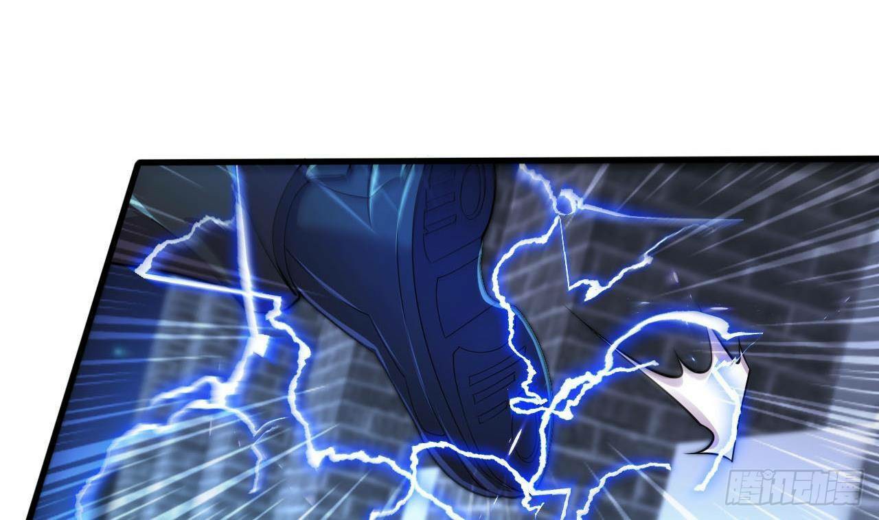 อยู่ดีๆโลกของผมก็เต็มไปด้วยสิ่งลึกลับ ตอนที่ 12 หน้า 28