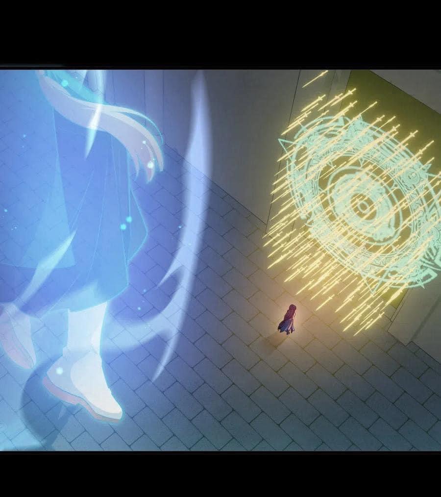 มหาบุรุษ ในตำนาน ตำนานที่หลับใหล (ศิษย์เบิ้มๆ) ตอนที่ 18 หน้า 7