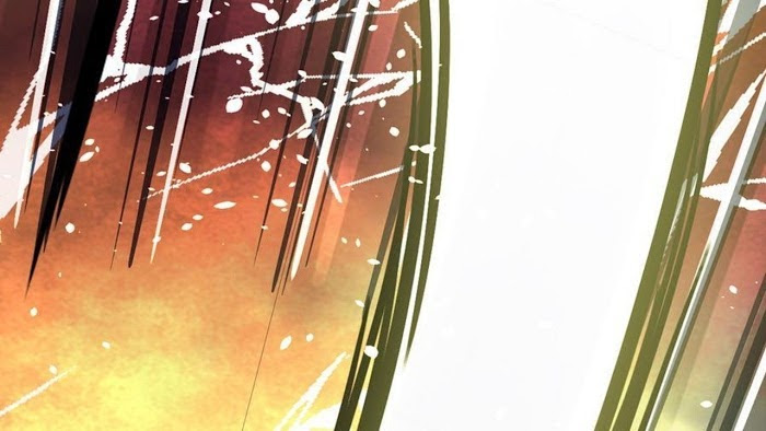 Peerless sword god เทพกระบี่ไรเทียมทาน ตอนที่ 11 หน้า 16