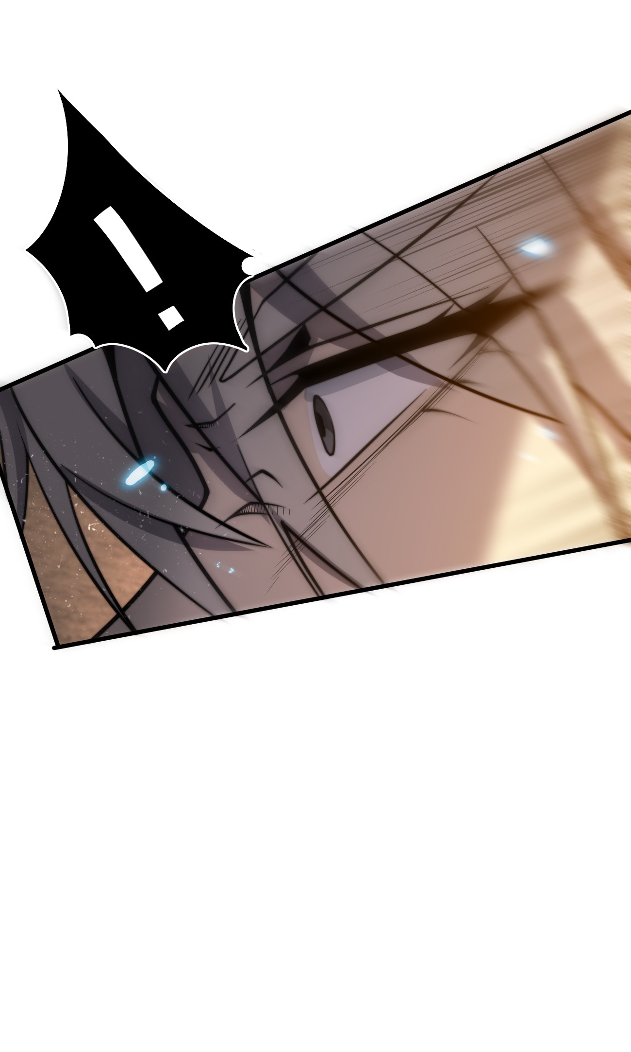 ระบบกลืนกินขั้นสุดยอด ตอนที่ 7 หน้า 26