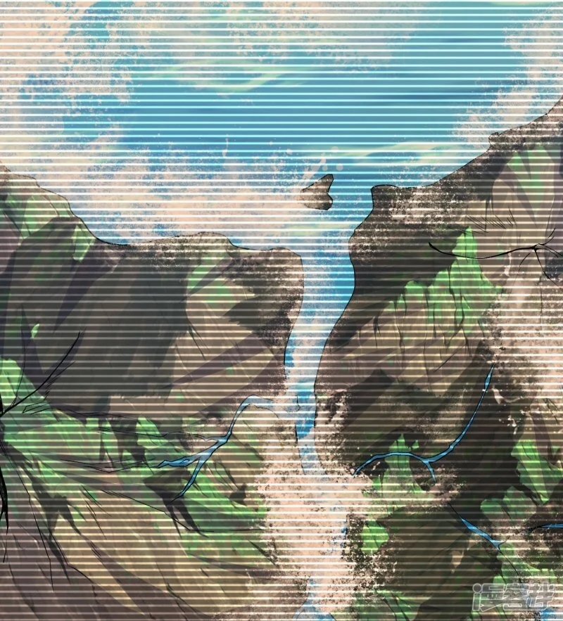 บรรพบุรุษผู้ขัดเกลากายา (ทันจีน) ตอนที่ 144 หน้า 15