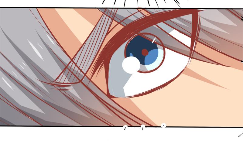 Peerless sword god เทพกระบี่ไรเทียมทาน ตอนที่ 63 หน้า 43