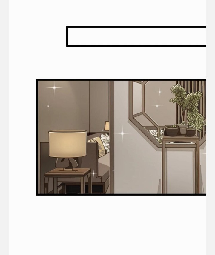 เลิกแปล ตอนที่ 8 หน้า 10