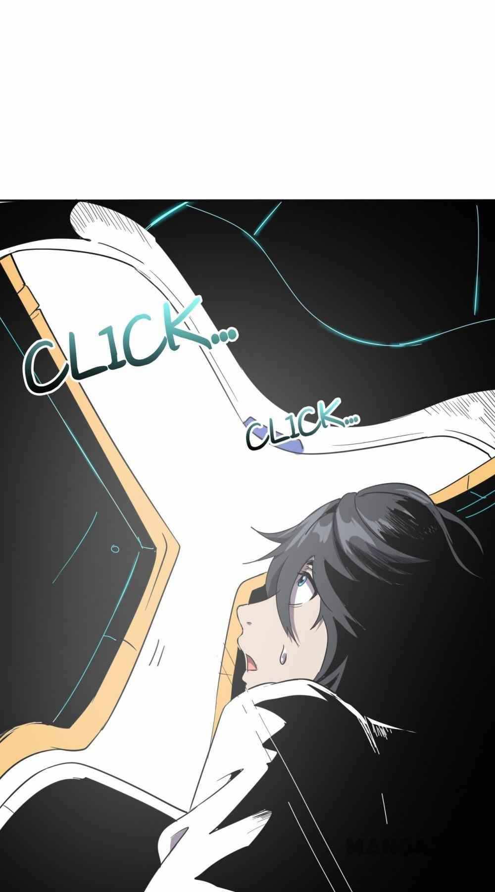 การผจญภัยในดินแดนสรวงสวรรค์ ตอนที่ 16 หน้า 26