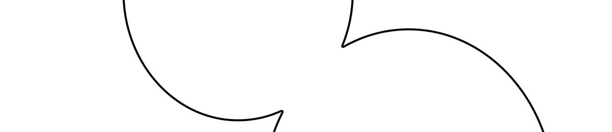(ชนจีน) IT STARTS WITH A KINGPIN ACCOUNT - จุติจอมราชัน ตอนที่ 293 หน้า 93
