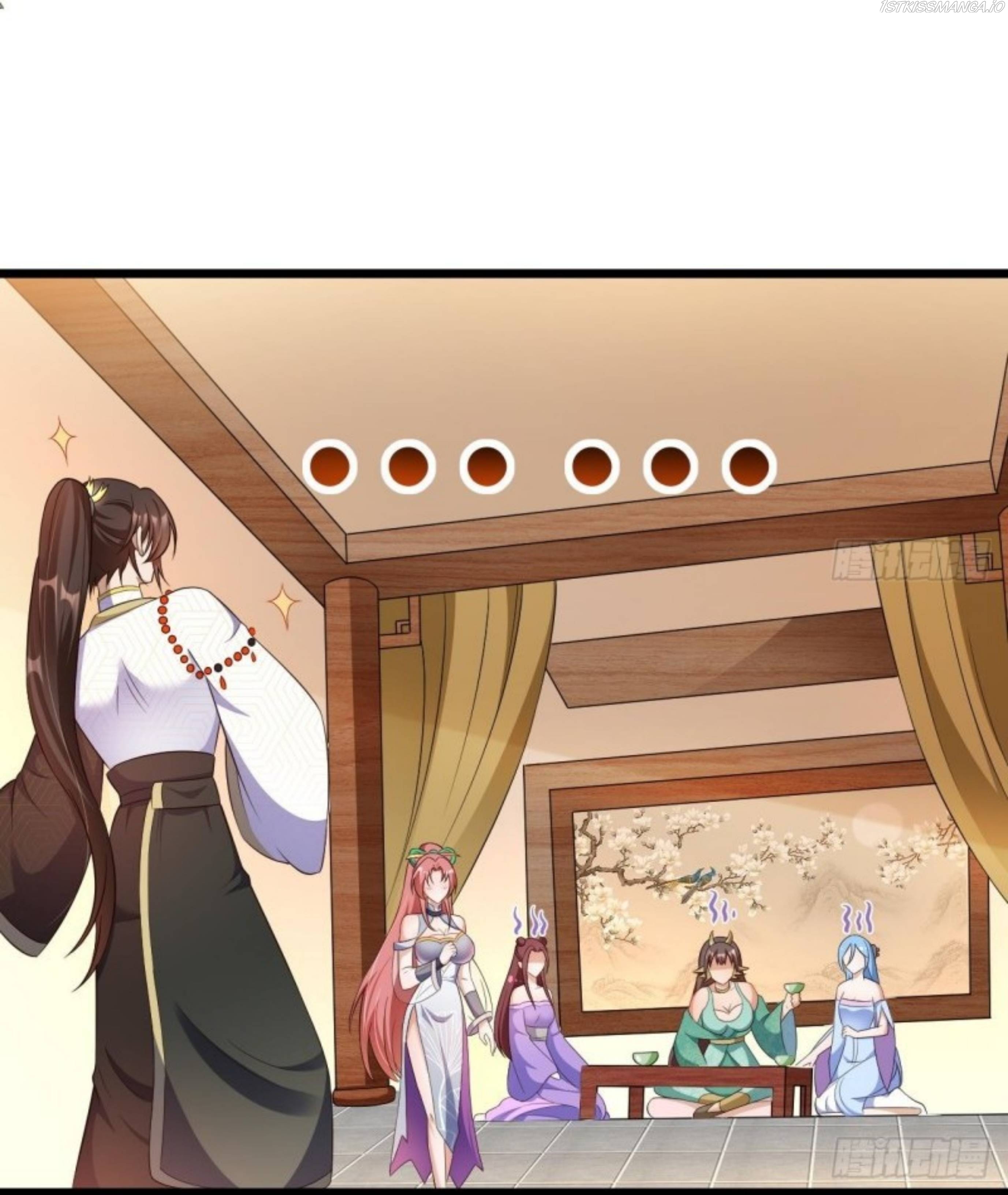 Exclusive Furnace of Future Empresses ตอนที่ 2 หน้า 29
