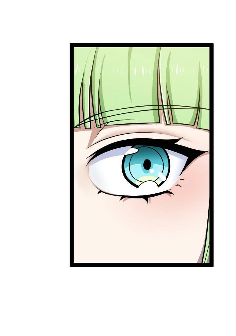 ชีวิตอันสันโดษของจักพรรดิ์หลินเกอ ตอนที่ 213 หน้า 39