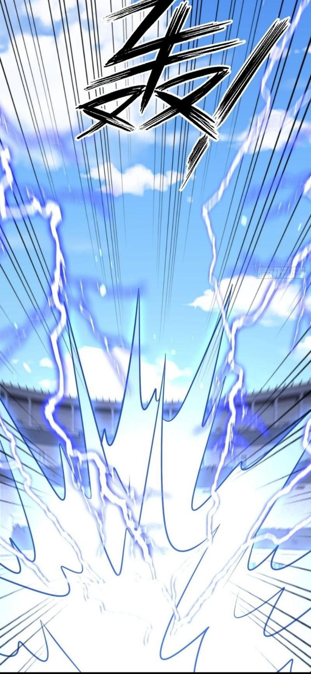 Immortal Swordsman in The Reverse World ข้าเซียนกระบี่ไม่เกาะสตรี ตอนที่ 280 หน้า 4