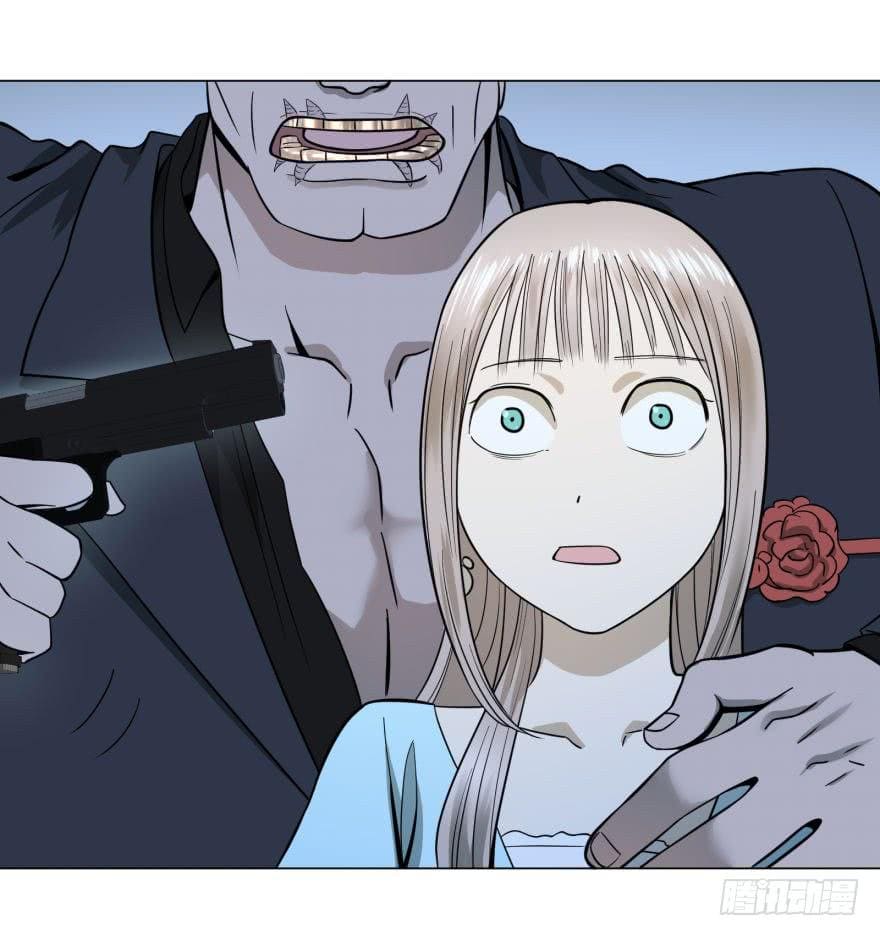 List of villains ตอนที่ 36 หน้า 7