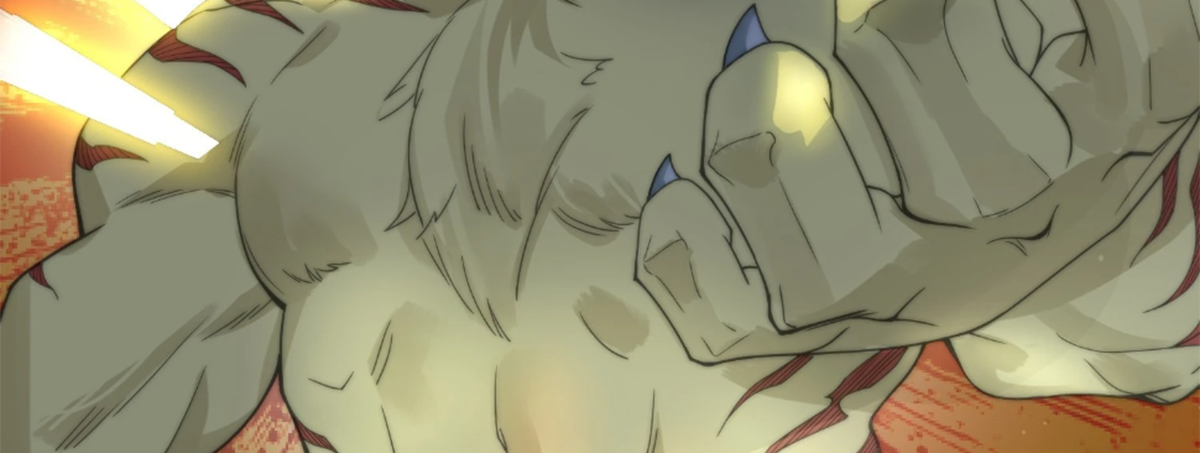 ซวยแล้วข้าโดนตามล่าจากศิษย์ในสำนัก ตอนที่ 32 หน้า 70