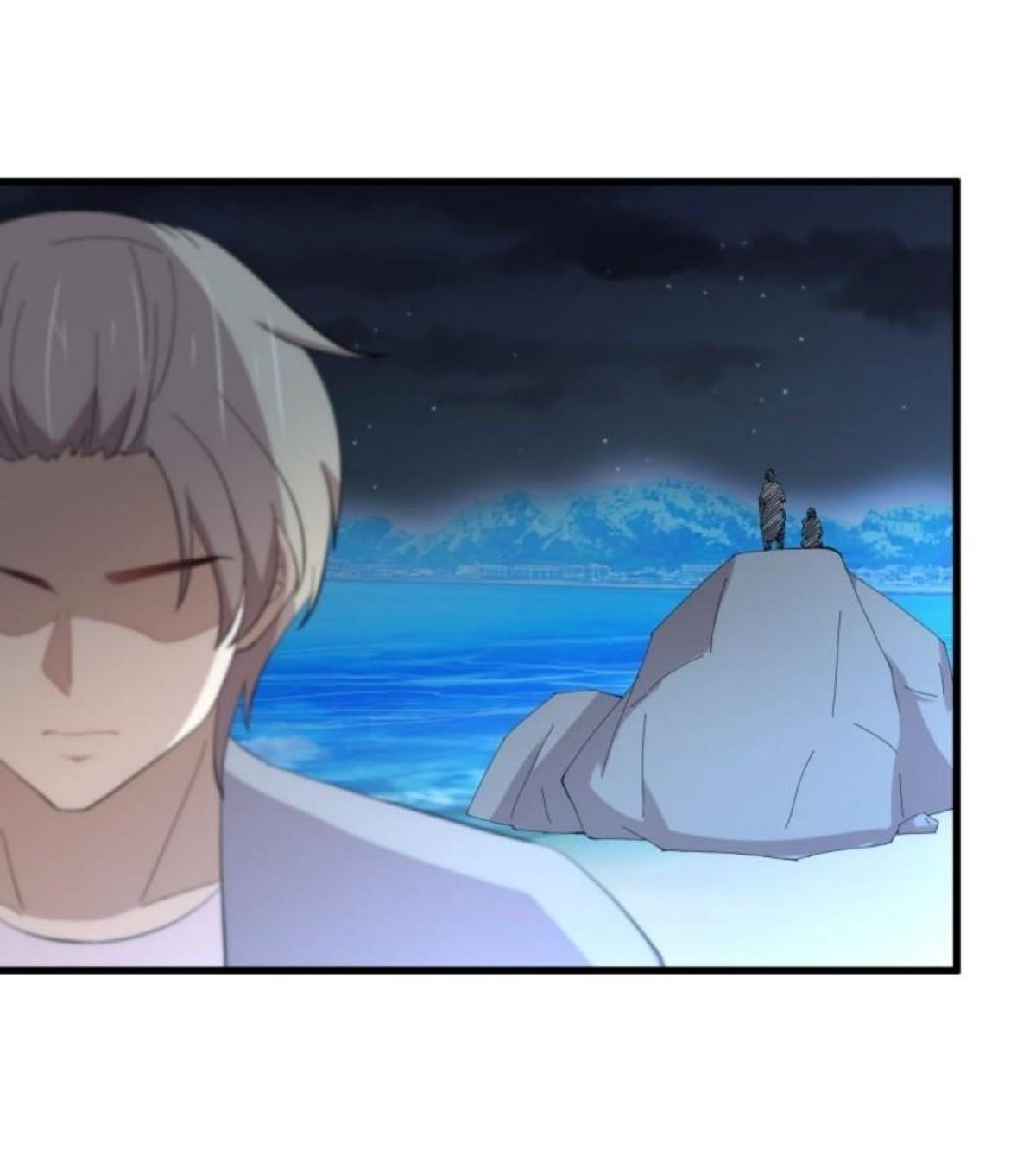 Immortal Swordsman in The Reverse World ข้าเซียนกระบี่ไม่เกาะสตรี ตอนที่ 337 หน้า 38