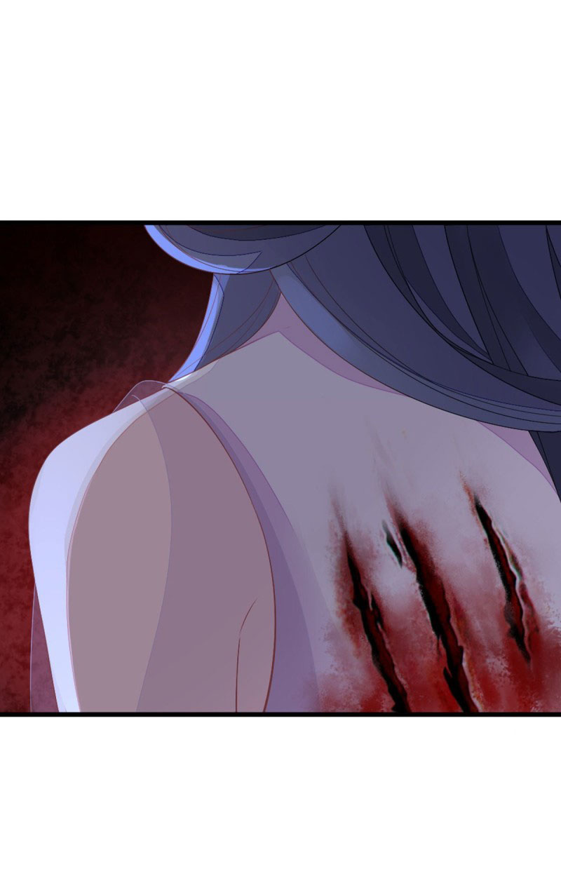 ระบบเปลี่ยนชะตายัยตัวร้าย ตอนที่ 22 หน้า 27