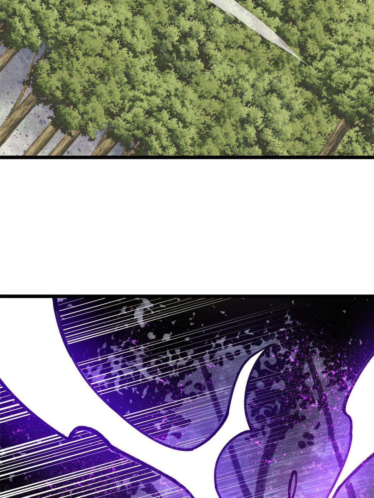 นิกายที่แข็งแกร่งที่สุด (ทันจีน) ตอนที่ 142 หน้า 19