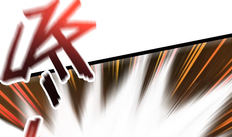 Peerless sword god เทพกระบี่ไรเทียมทาน ตอนที่ 49 หน้า 33