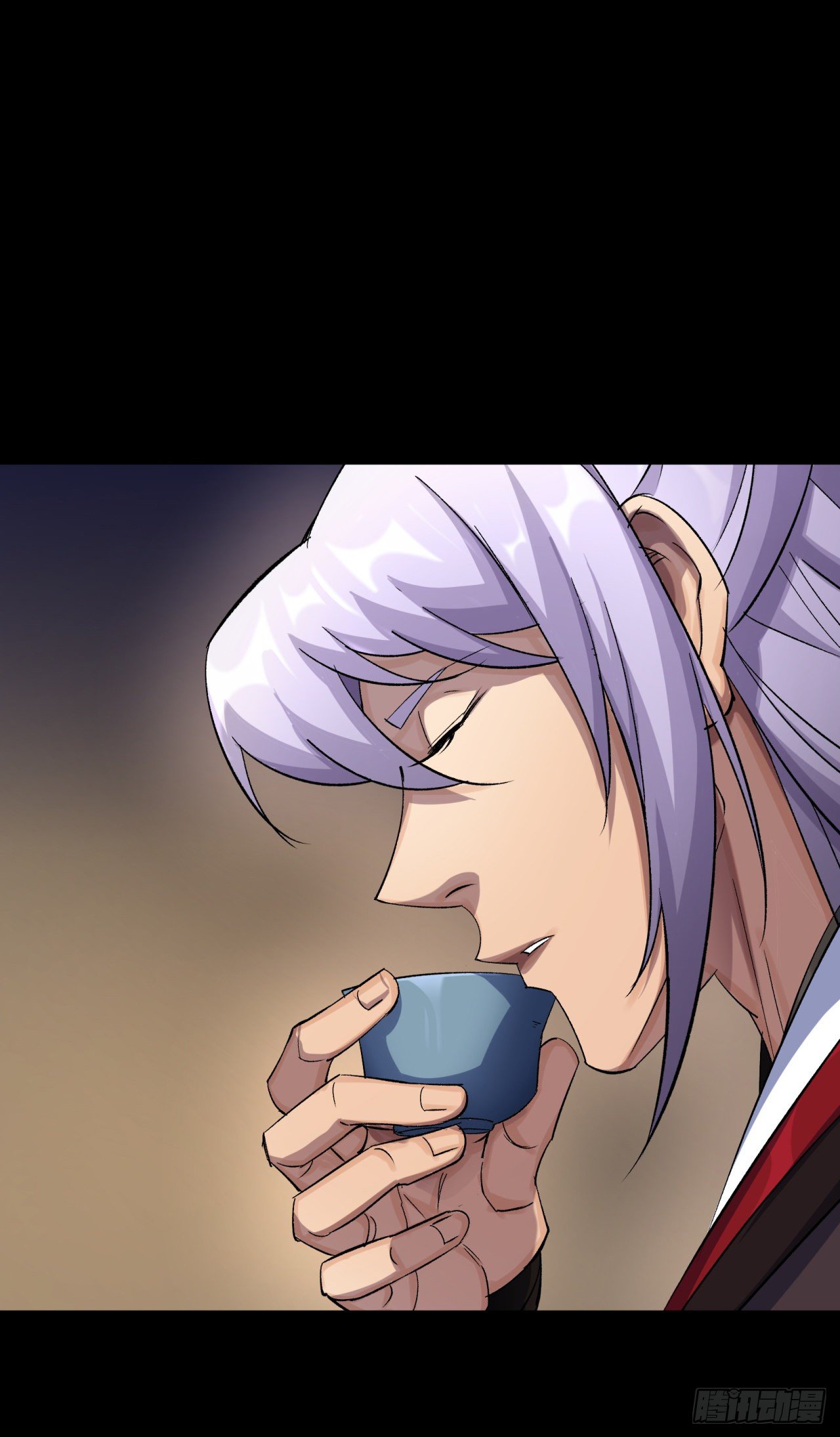 มหาปราชญ์ผู้ยิ่งใหญ่ ตอนที่ 78 หน้า 22