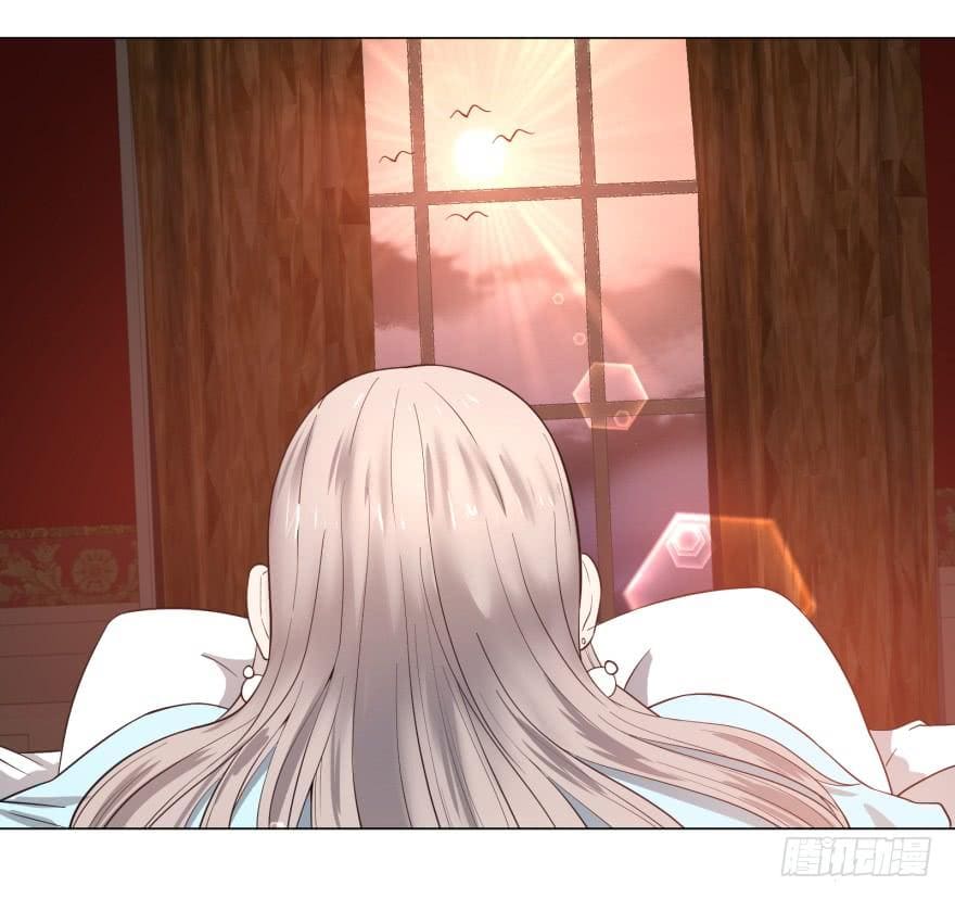 List of villains ตอนที่ 25 หน้า 39