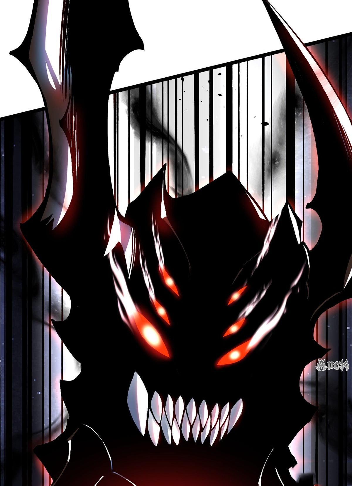 ไม่อยากเรียนทักษะ แห่งคำสาปเลย! ตอนที่ 18 หน้า 30