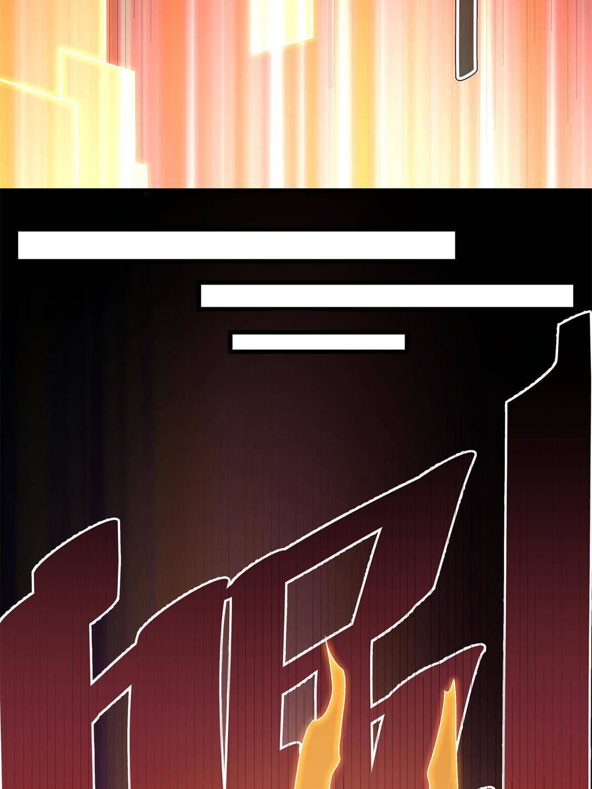 ราชันอหังการ - Emperor's Domination ตอนที่ 10 หน้า 15