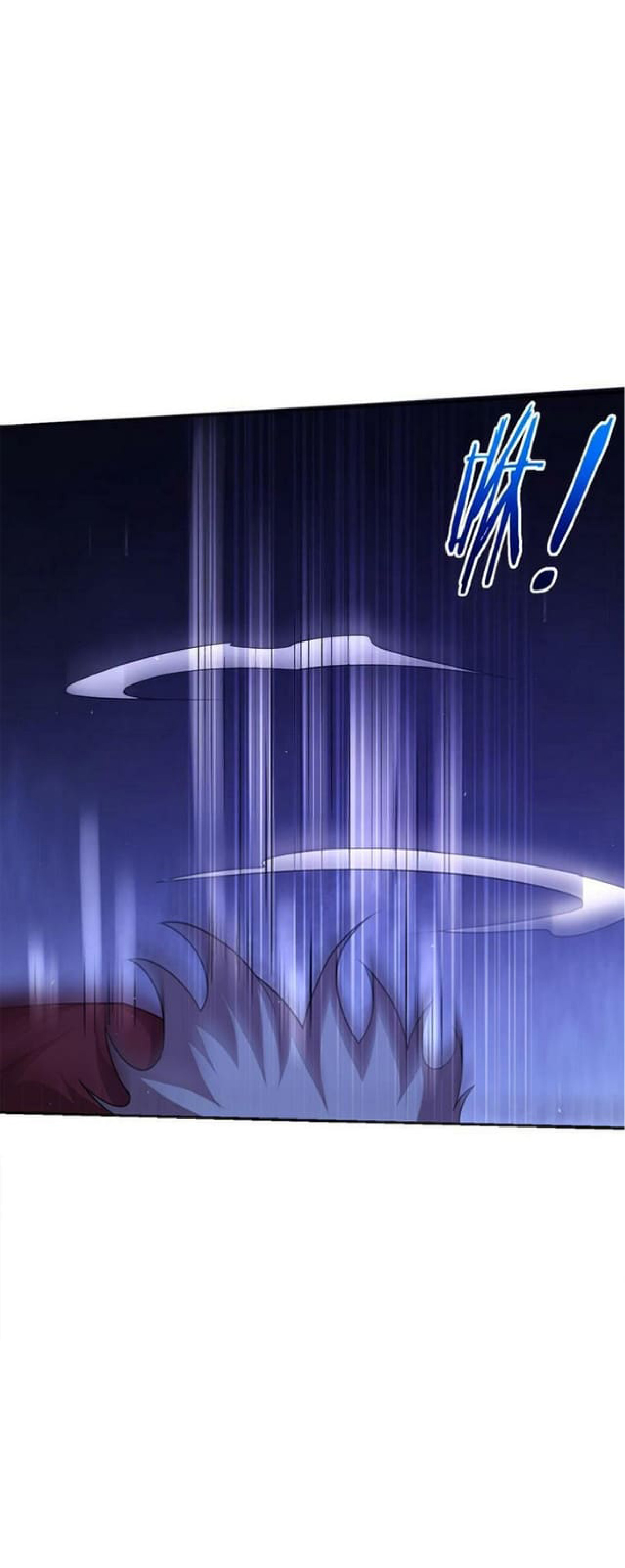 the frenzy of evolution การวิวัฒนาการที่บ้าคลั่ง ตอนที่ 116 หน้า 43