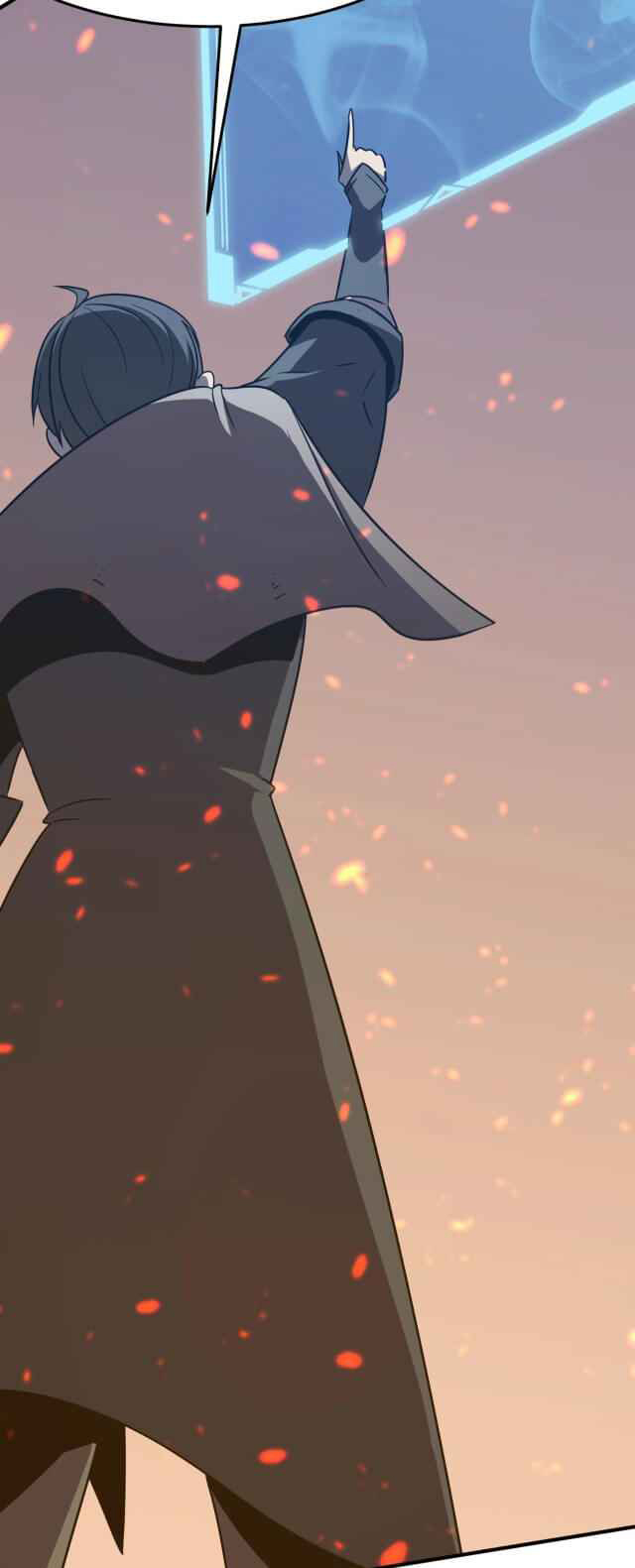 Hero! Watch Up! ตอนที่ 6 หน้า 29