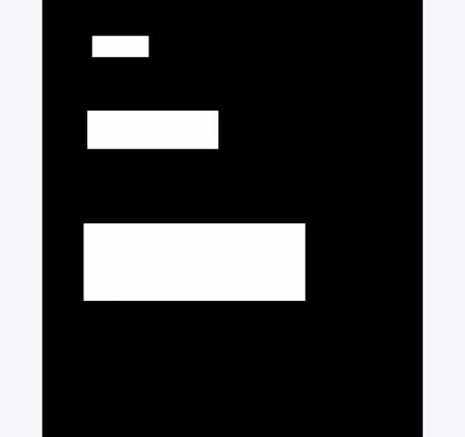 ข้าคือเต๋าสวรรค์ ตอนที่ 4 หน้า 55