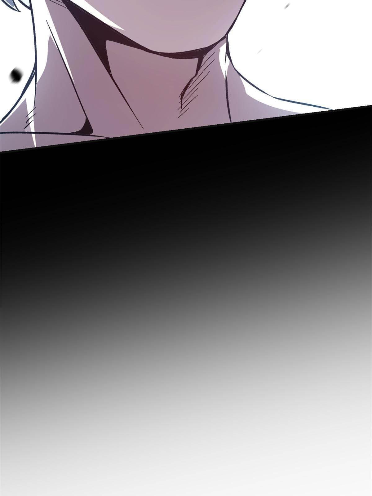 สายลับคนแรกในประวัติศาสตร์ ตอนที่ 2 หน้า 20